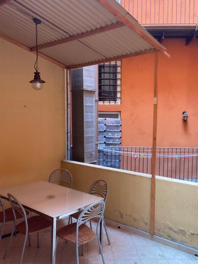 Renovated Apartment With 3 Bedrooms In An Historic Palazzo Between Port And Old Town Livorno Ngoại thất bức ảnh